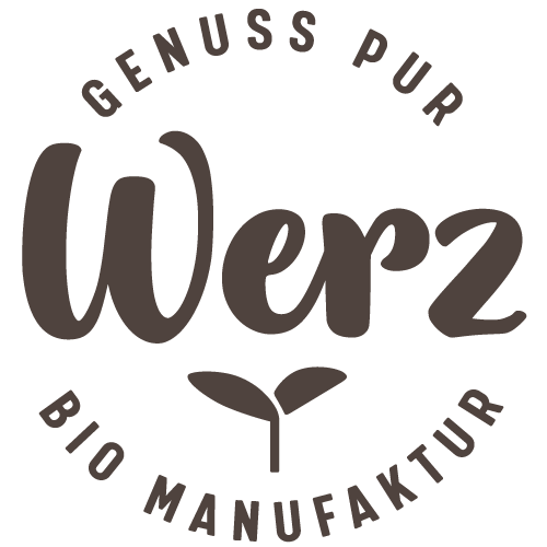 werz-logo-no-bg_Zeichenflaeche-1-1